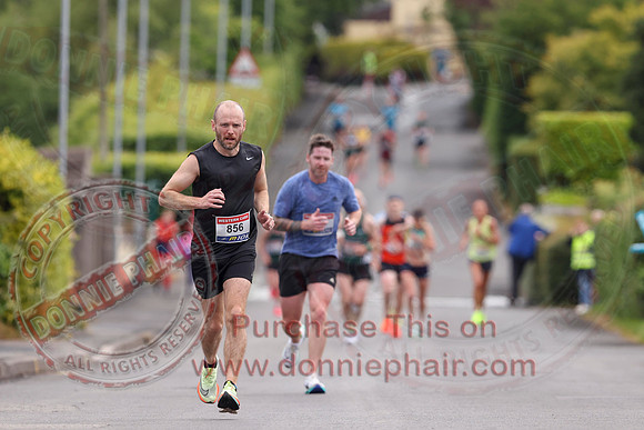Enniskillen 10km-140