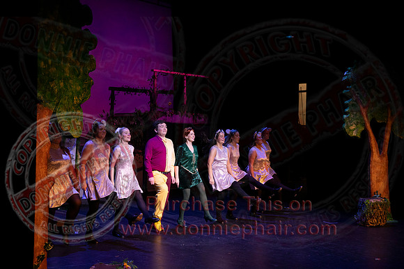Shrek by FMT - Donnie Phair-345