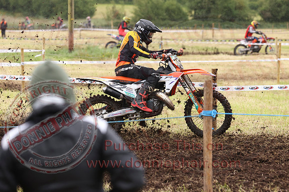 Motocross at Drumlone, Newtownbutler-4