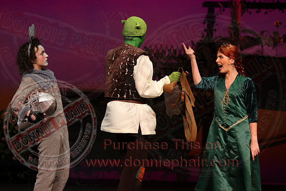 Shrek by FMT - Donnie Phair-304