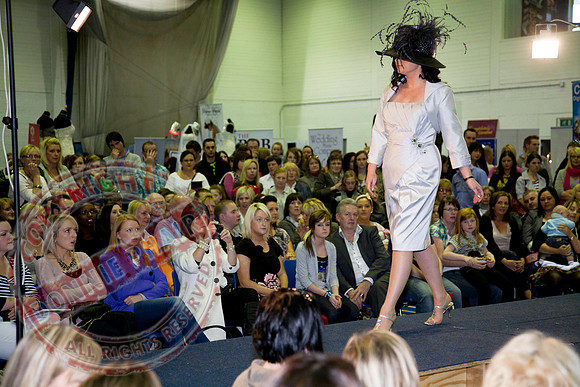 Fermanagh Herald Wedding Fair