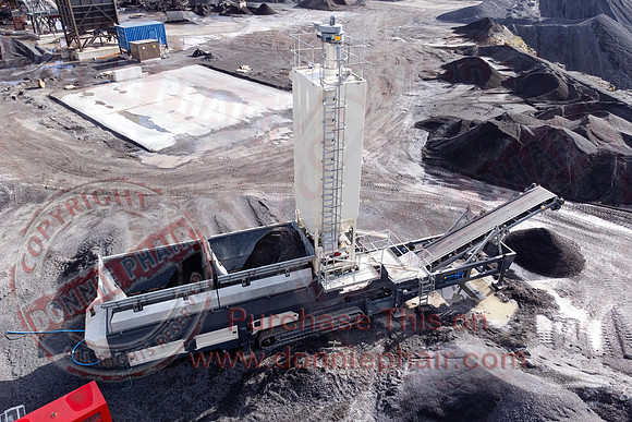 Concrete Batching Systems-55