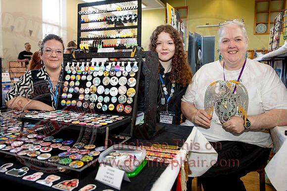 Enniskillen ComicFest-11