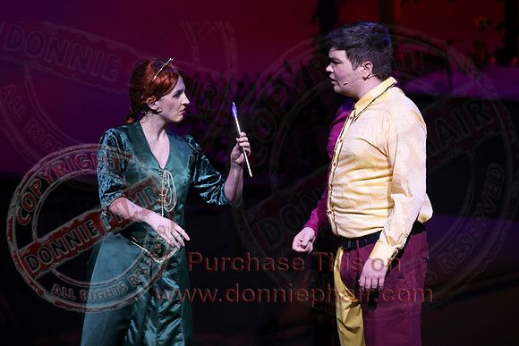 Shrek by FMT - Donnie Phair-339