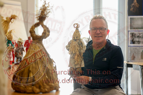 Fermanagh Culture Night in Fermanagh House-2
