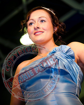 Fermanagh Herald Wedding Fair
