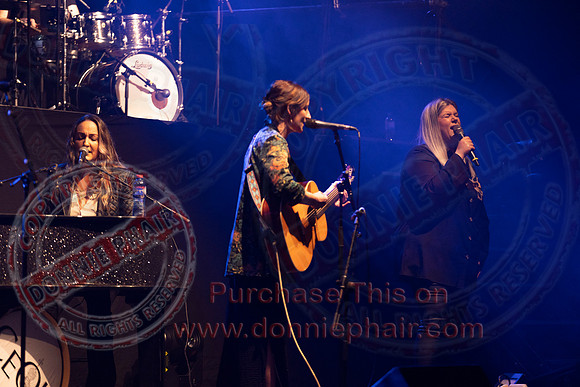 Nathan Carter Concert in Aid of Willowbridge Primary School, Enniskiilen-67