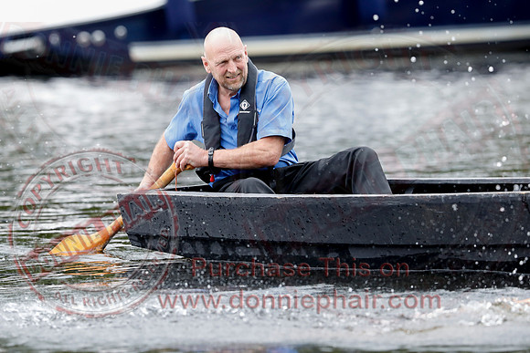 Traditional Cot racing at Carrybridge-63