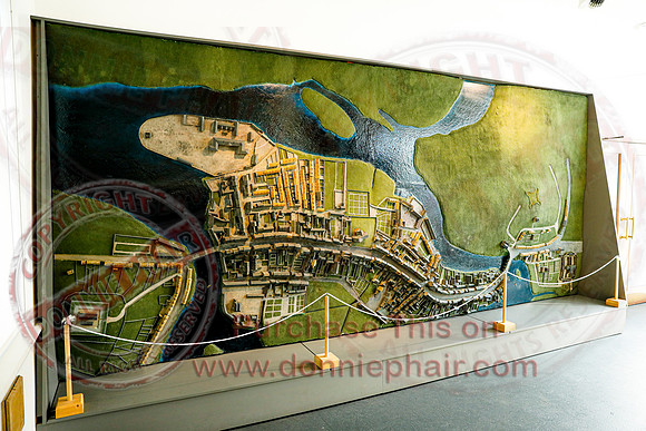 Enniskillen Castle Museum 03.22    -14