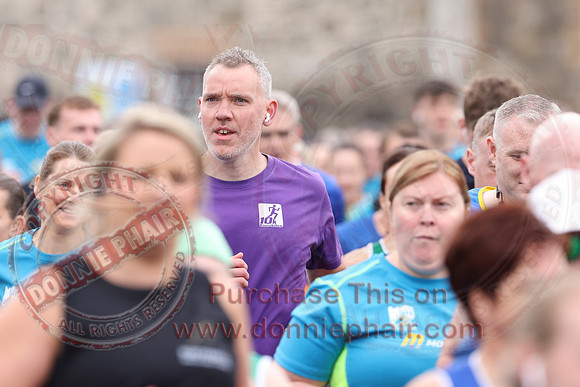 Enniskillen 10km-36