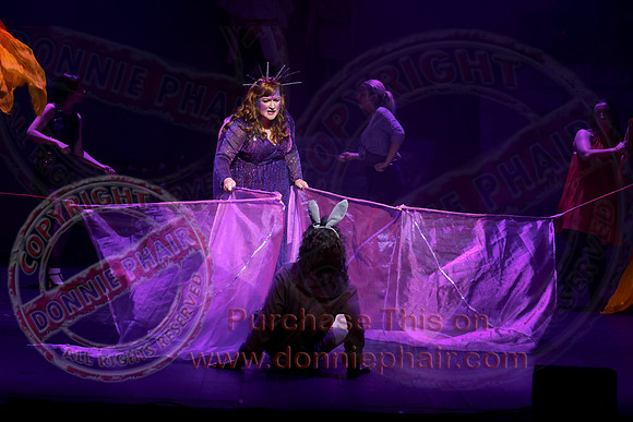 Shrek by FMT - Donnie Phair-219