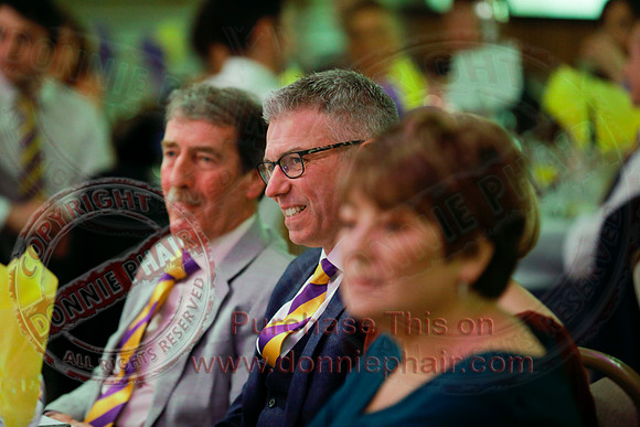 Derrygonnelly Awards Night 2022 Hi-Res-98