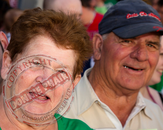 Discover Lisnaskea 2010