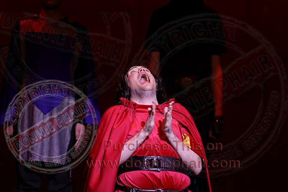 Shrek by FMT - Donnie Phair-435