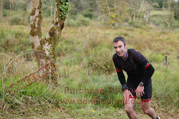 FEARmanagh Triathlon-67