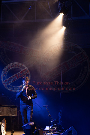Nathan Carter Concert in Aid of Willowbridge Primary School, Enniskiilen-21