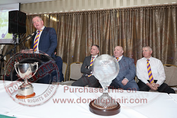 Derrygonnelly Awards Night 2022 Hi-Res-242