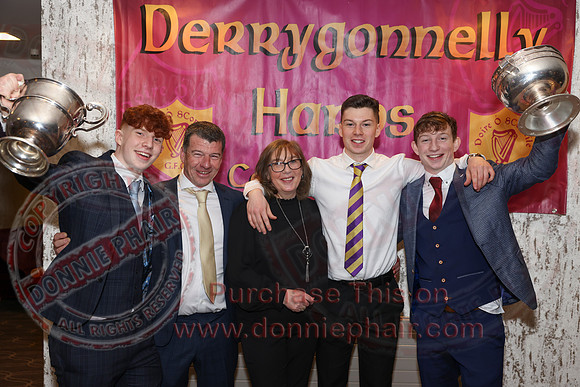 Derrygonnelly Awards Night 2022 Hi-Res-423