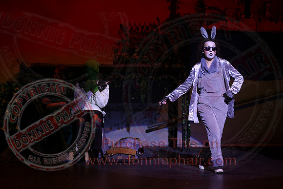 Shrek by FMT - Donnie Phair-473