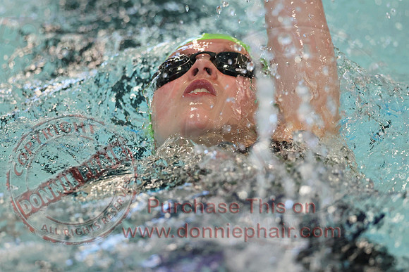 Enniskillen Lakelanders Junior Swimming Gala-61