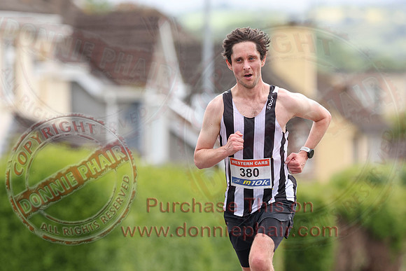 Enniskillen 10km-62
