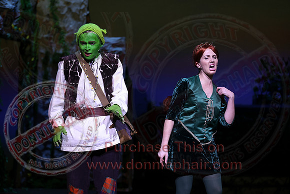 Shrek by FMT - Donnie Phair-399
