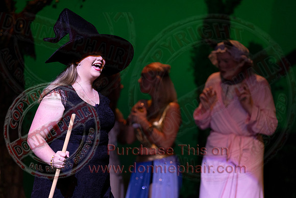 Shrek by FMT - Donnie Phair-53