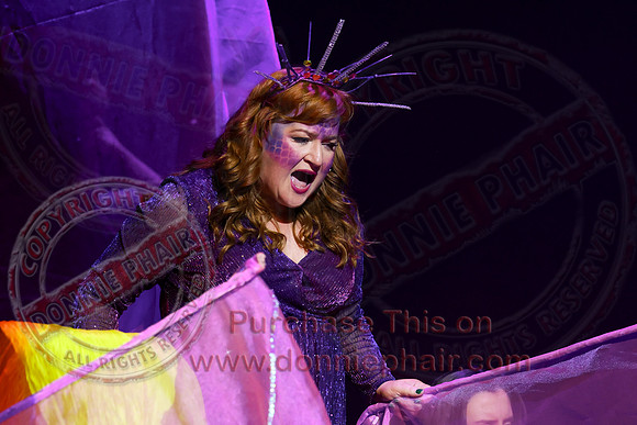 Shrek by FMT - Donnie Phair-232