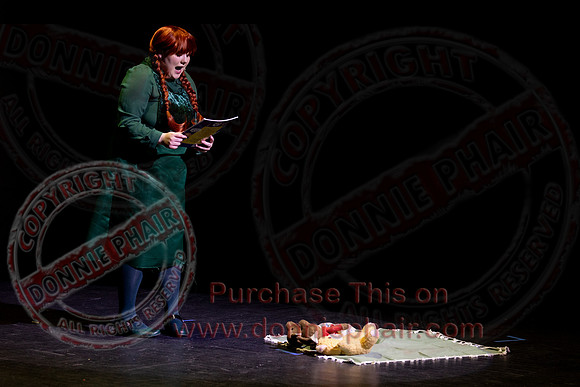 Shrek by FMT - Donnie Phair-173
