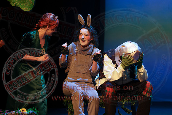 Shrek by FMT - Donnie Phair-296
