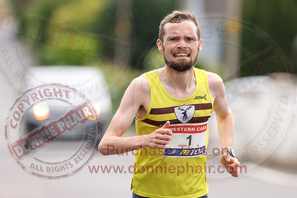Enniskillen 10km-55