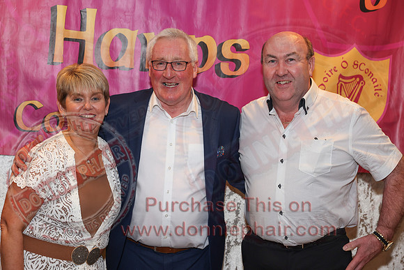 Derrygonnelly Awards Night 2022 Hi-Res-405
