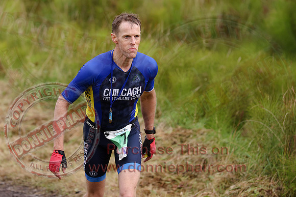 FEARmanagh Triathlon-60