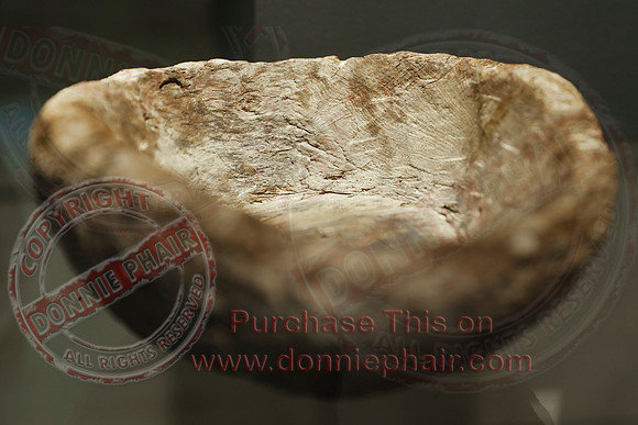 Enniskillen Castle Museum 03.22    -11