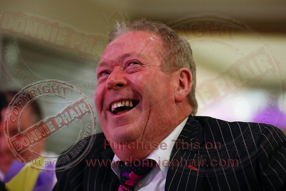 Derrygonnelly Awards Night 2022 Hi-Res-92
