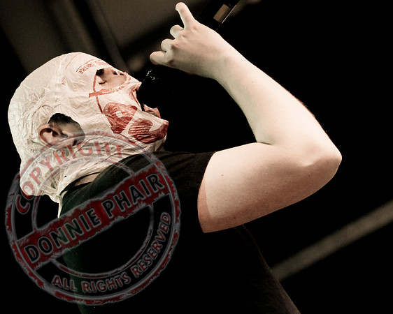 The Rubberbandits.