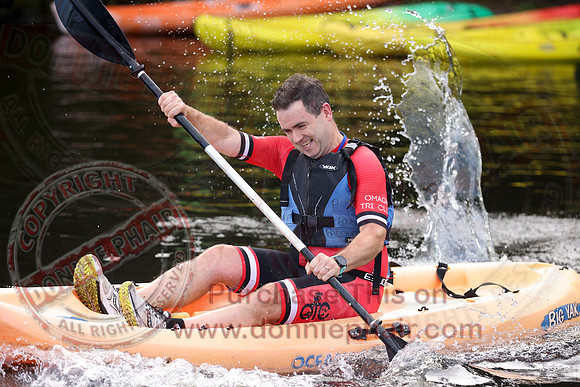 FEARmanagh Triathlon-30