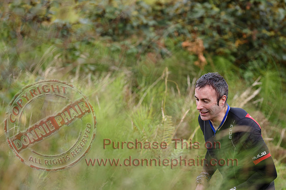 FEARmanagh Triathlon-65
