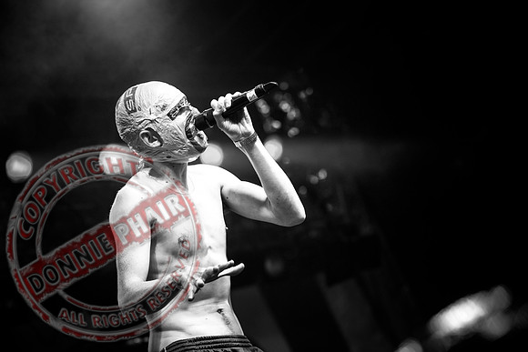 The Rubberbandits.