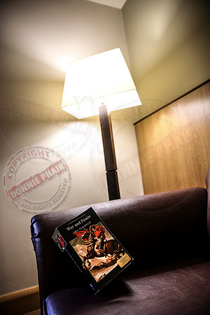 Belmore Court & Motel