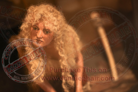 Enniskillen Castle Museum 03.22    -5