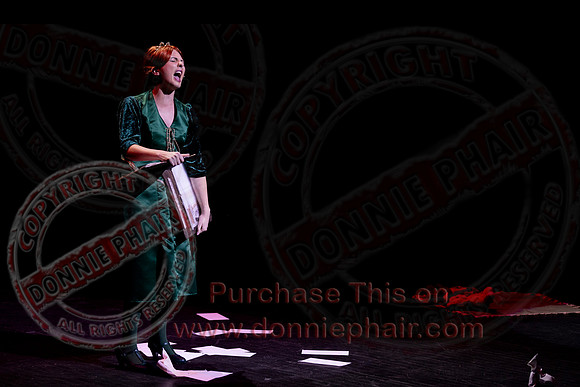 Shrek by FMT - Donnie Phair-191