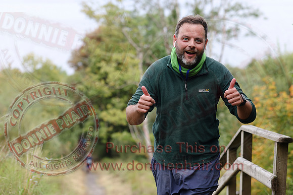 FEARmanagh Triathlon-62