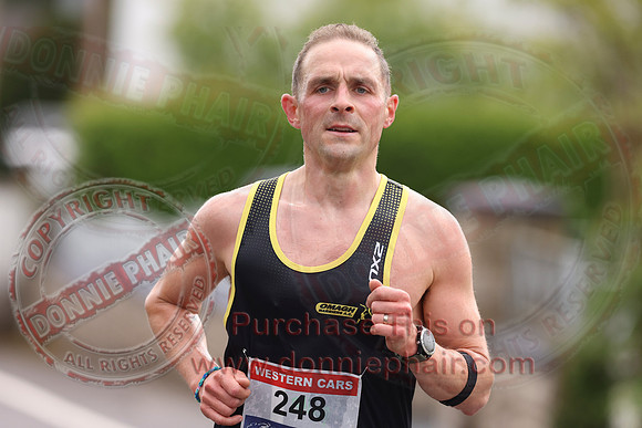 Enniskillen 10km-77