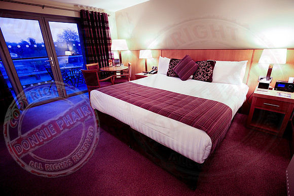Belmore Court & Motel