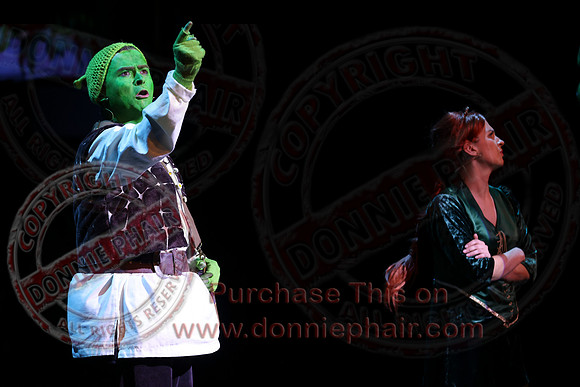 Shrek by FMT - Donnie Phair-383