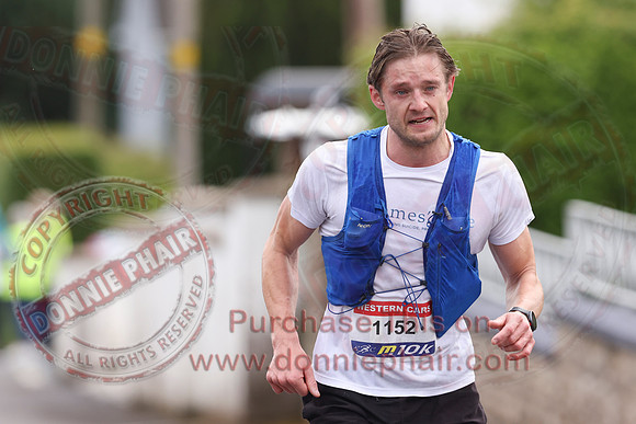 Enniskillen 10km-127