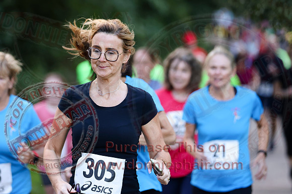 Enniskillen Model Primary School 5km Run and Walk in memory of Shirley Rowland-16