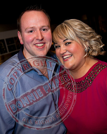 Party Pics in Crom Estate, Newtownbutler.