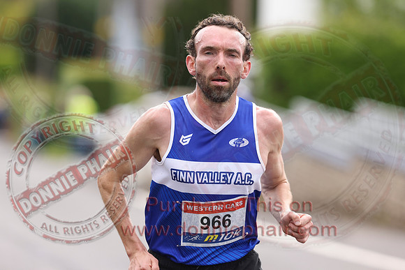 Enniskillen 10km-53